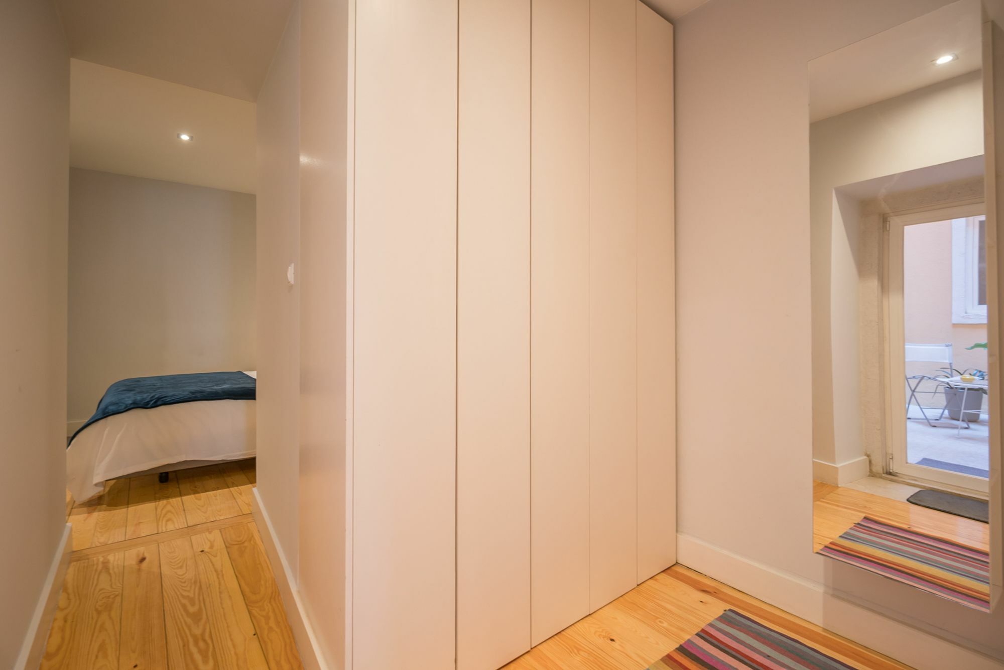 Elegant And Cozy Apartment Lisboa Exterior foto